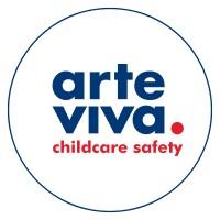 Arte Viva | Child Safety Products