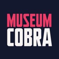 Museum Cobra