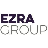 Ezra Group, LLC