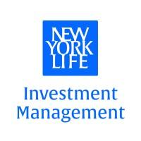 New York Life Investment Management