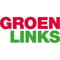 GroenLinks