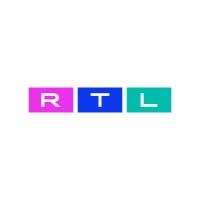 RTL Nederland