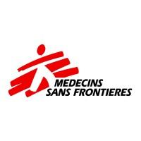 Médecins Sans Frontières (MSF) Luxembourg