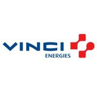 VINCI Energies Spain