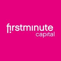 firstminute capital