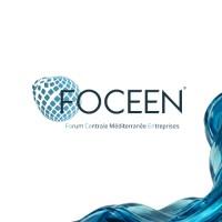 FOCEEN (Forum Centrale Méditerranée Entreprises)