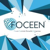 FOCEEN (Forum Centrale Marseille Entreprises)