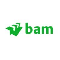 BAM UK & Ireland