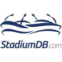 StadiumDB.com