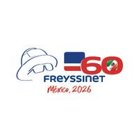 Freyssinet de México