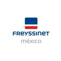 Freyssinet de México