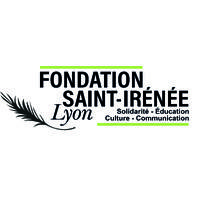 Fondation Saint-Irénée