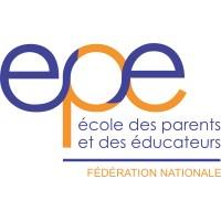 Fédération nationale des Ecoles des parents et des éducateurs