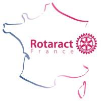 Rotaract France