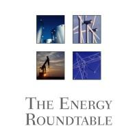 The Energy Roundtable