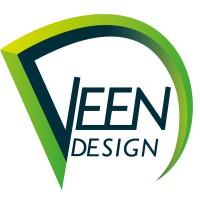 Veen Design