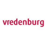 Vredenburg - Part of ITBB Group