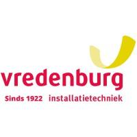 Vredenburg Installatietechniek - sinds 1922