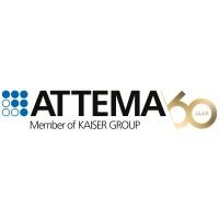 Attema B.V.