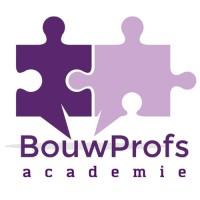 BouwProfs