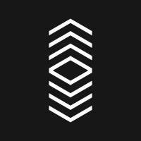 Council on Vertical Urbanism (CVU)