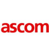 Ascom France S.A.