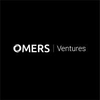 OMERS Ventures