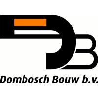 Dombosch Bouw B.V.