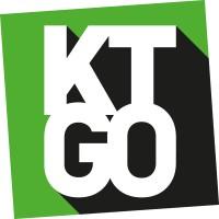 KTGO
