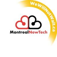 Montréal NewTech (MTL NewTech)