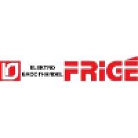 Elektro Groothandel Frigé