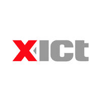 X-ICT