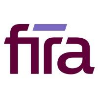 fira