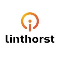 Linthorst