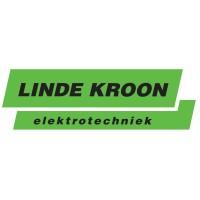 Linde Kroon Elektrotechniek B.V.