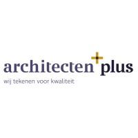 Architecten Plus