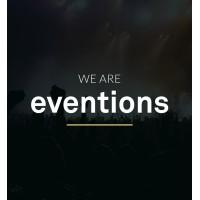 Eventions