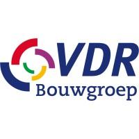 VDR Bouwgroep