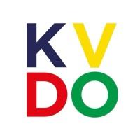 KV Diksmuide Oostende (KVDO)