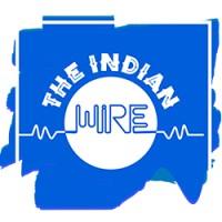 The Indian Wire