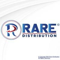 Rare Distribution