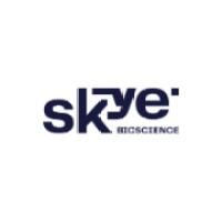 Skye Bioscience Inc.