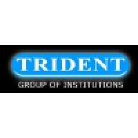 Trident Group of Institutions