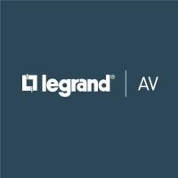 Legrand AV