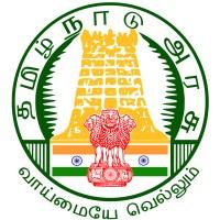 Government of Tamil Nadu