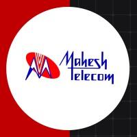 Mahesh Telecom