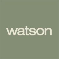 Watson