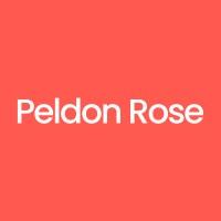 Peldon Rose