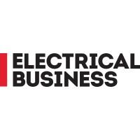 Electrical Business Network