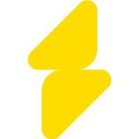 Metrus Energy